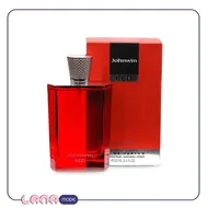 ادکلن Johnwin Red جانوین رد
