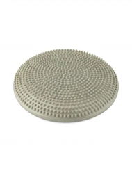 توپ بدنسازی Unisex بدون برند کوشن بال XPEED