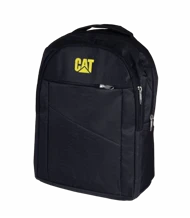 کوله پشتی cat دخترانه