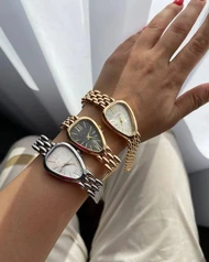 بولگاری جذاب_کد 1046
