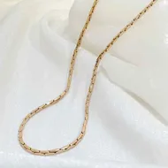 گردنبند کد 301