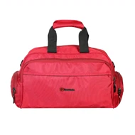 shop product