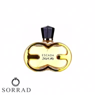 عطر ادکلن اسکادا دیزایر می | ESCADA – Desire Me