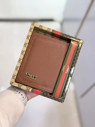کیف پول مردانه