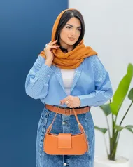 شومیز راه‌راه