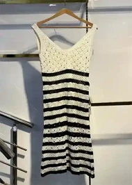 پیراهن زاپ و راه