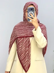 محصول فروشگاه پارسیس مُد