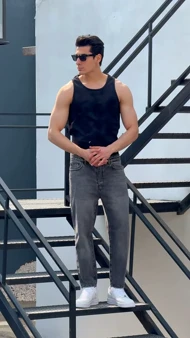 ساعت تنسل