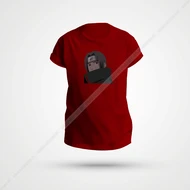 تیشرت Itachi