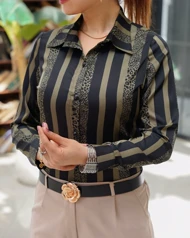 شومیز مجلسی