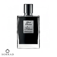 عطر ادکلن بای کیلیان بلک فانتوم | by Kilian – Black Phantom