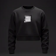 shop product