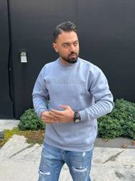 دورس بالنسیاگا