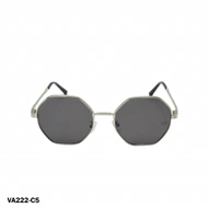 عینک آفتابی مردانه ورامدا ( VERAMODA ) مدل VA 222