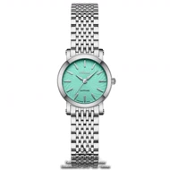 ساعت اکسنت صفحه تیفانی Axcent AX120022SB