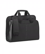 دلسی کیف اداری 15-6638