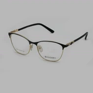 فریم طبی بولگاری مدل SGF-8233