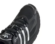 کفش اسپرت adidas پیاده روی بندی چرم مصنوعی مردانه