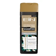 شامپو Absolute Repair فاقد سولفات ای آی ان EIN حجم 354 میل