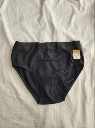 شورت نخی OMA کد: 056