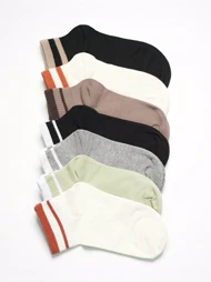 shop product