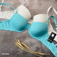 اسمارا کد 357390
