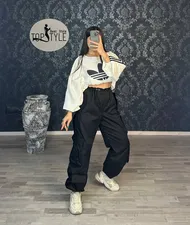 ست آدیداس کد : 8048