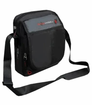 کیف رودوشی مردانه اسپرت TGH58200
