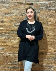 تونیک آی تکین چاپی 1142