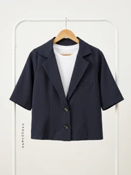 shop product