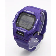ساعت جی شاک 200بنفش