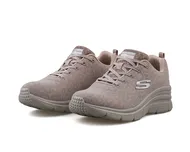 کفش ساق‌دار Skechers زنانه