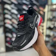 کفش رویه‌توری nike مردانه