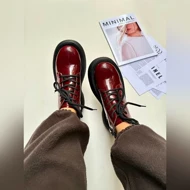 نیم‌بوت تانکی نونا