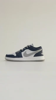 shop product