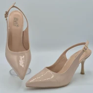 shop product