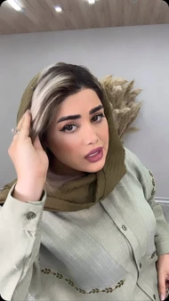 شومیز شانتون