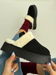 آگ پشت کش شیکو 1486