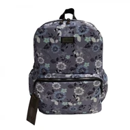 کوله پشتی نقلی مدل SH1059