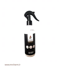 تمیز کننده محصولات چرمی mrc30048