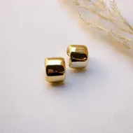 گوشواره کد 233