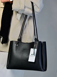 کیف دوشی زنانه بنو مدل آترا کد BENO 4929