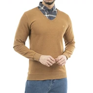 وینترهارت پلیور m2064006st-6491