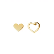 گوشواره بل Belle Earpins