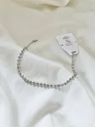 پابند آلبرنادو