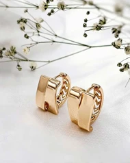 گوشواره مایسا ژوپینگ