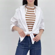 شومیز بیسیک 1007423