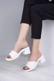 صندل مجلسی طبی زنانه حنا