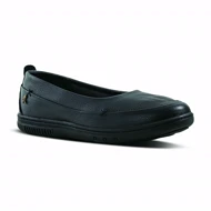 کفش زنانه نیکلاس کد 887