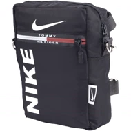 کیف دوشی طرح Nike